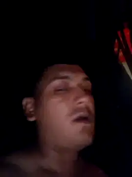 Chloe y Dante online show from March 12, 6:05 am