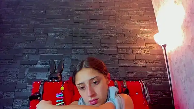 KatyVelvet online show from September 13, 3:14 am