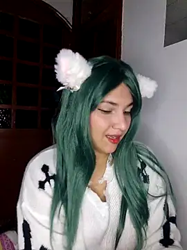 MaoMaoLa online show from October 3, 5:34 am