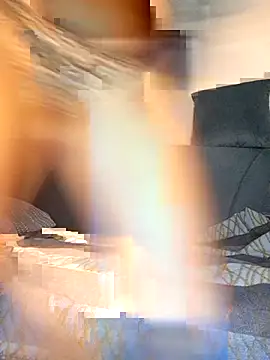 Miciaincalor online show from November 23, 3:47 pm