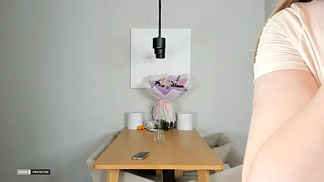 soft katy online show from December 19, 9:07 pm