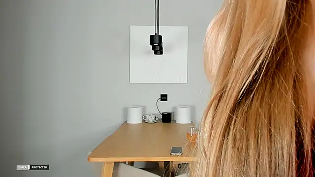 soft katy online show from November 29, 9:30 pm