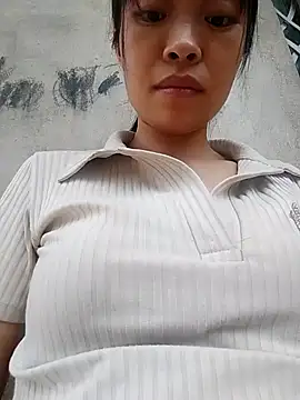 Phuoc xx online show from February 17, 2:11 am