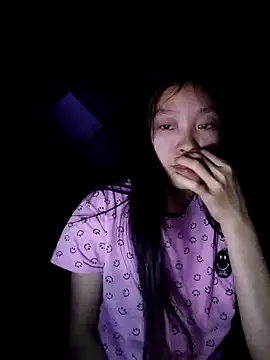 Phuoc xx online show from January 9, 2:32 pm