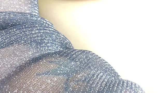 CataScott  online show from November 14, 4:29 pm