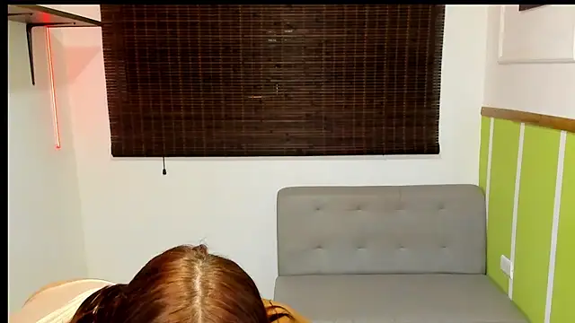 sarai mv1 online show from November 5, 2:22 pm