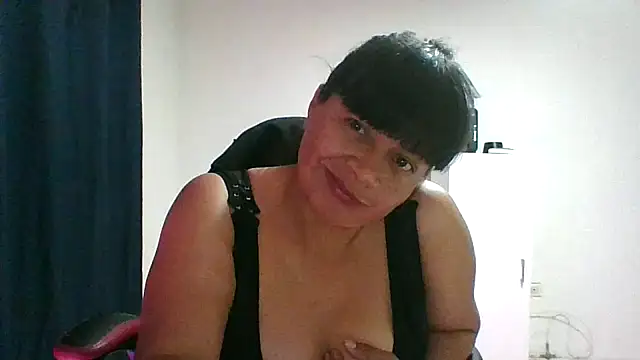 adri89-g online show from March 23, 11:54 pm