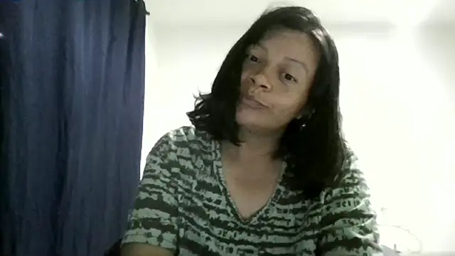 adri89-g online show from June 1, 12:56 am