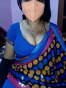 KannadaTamilTeluguBeauty online show from January 7, 5:49 pm