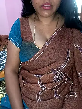 KannadaTamilTeluguBeauty online show from March 16, 10:52 am