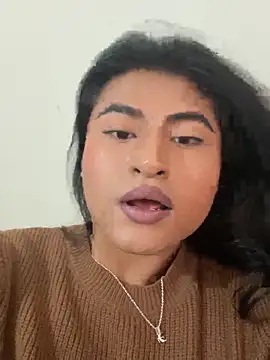 Michelle Narvaez online show from September 17, 10:52 pm