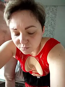 Lokomotivvv0707 online show from April 30, 12:54 pm