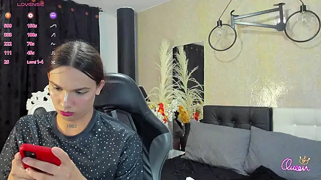 Almaazz online show from February 3, 7:18 pm