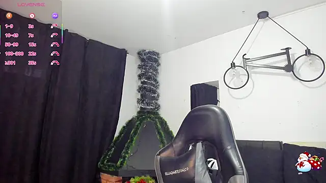 Almaazz online show from January 15, 8:15 pm