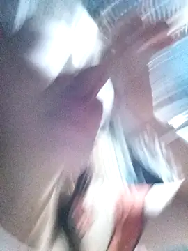 bonnie-00 online show from March 26, 2:30 pm