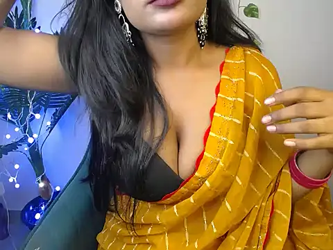 Naughtyy stripgirl online show from October 16, 8:55 pm