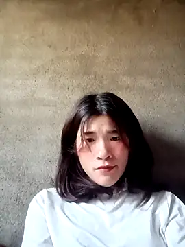 Mina-pusy online show from November 22, 9:23 am