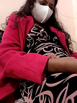 riyahot-3 online show from December 17, 10:19 am