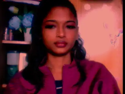 Alexia holbert online show from September 19, 10:03 am