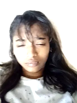 Alexia holbert online show from November 20, 6:03 am