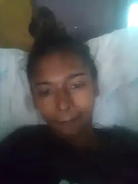 Alexia holbert online show from October 27, 6:53 am