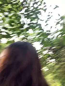 lisa wren online show from October 13, 8:28 am