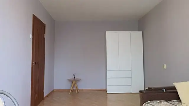 Lillian-Clark online show from March 12, 9:01 am