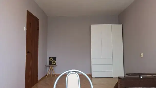 Lillian-Clark online show from September 30, 7:47 am