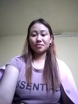 Dung x online show from January 18, 9:27 am