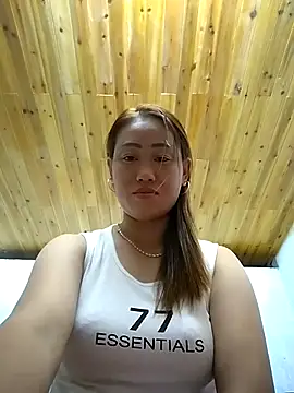 Dung x online show from October 6, 11:09 pm