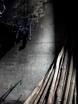 Dung x online show from March 27, 1:45 pm