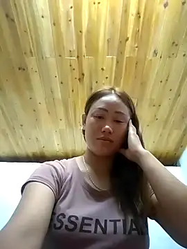 Dung x online show from October 14, 1:14 pm