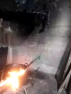 Dung x online show from April 5, 12:26 pm