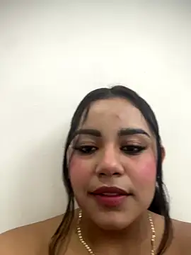 SienaWild online show from October 6, 4:18 am