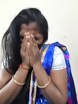 Sowjanya-telugu online show from December 19, 6:49 am