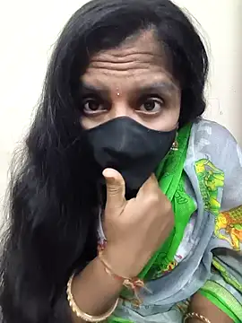 Sowjanya-telugu online show from March 23, 5:52 pm