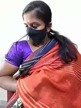 Sowjanya-telugu online show from January 17, 6:43 am