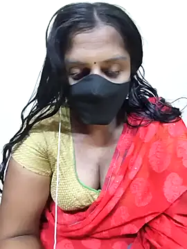 Sowjanya-telugu online show from April 15, 7:03 pm