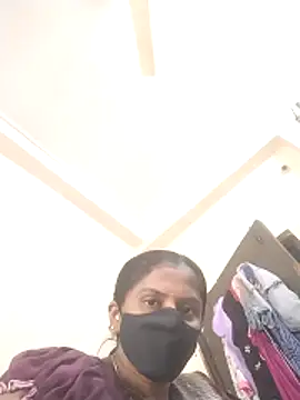 Sowjanya-telugu online show from February 3, 7:24 am