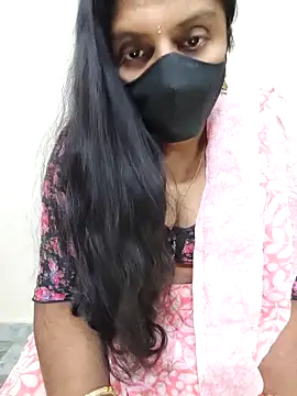 Sowjanya-telugu online show from March 21, 12:32 pm