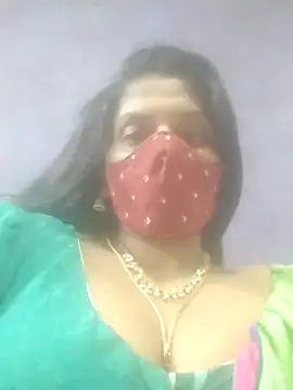 Sowjanya-telugu online show from September 27, 6:59 pm