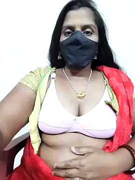 Sowjanya-telugu online show from March 6, 5:19 pm