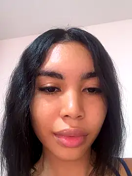 karolaalcendra online show from September 19, 5:23 pm