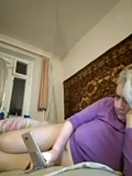 goodstyle online show from January 10, 5:50 pm