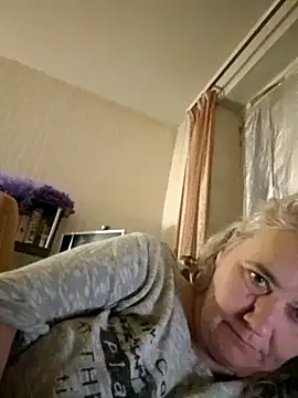 goodstyle online show from October 17, 3:48 pm