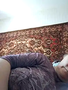 goodstyle online show from April 6, 10:27 am