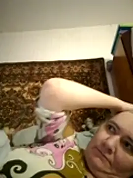 goodstyle online show from November 4, 6:57 pm