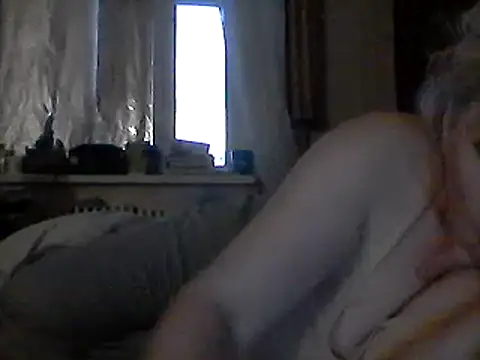 goodstyle online show from September 28, 3:28 pm