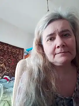 goodstyle online show from February 10, 10:29 am