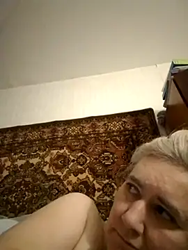 goodstyle online show from October 5, 8:03 pm